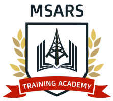 MSARS Training Academy